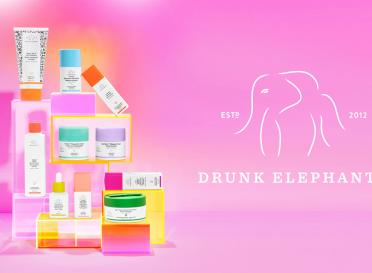 Drunk Elephant